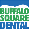 Buffalo Square Dental